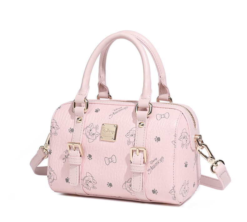 Disney Women's Bag 2026 New Luxury Cute Crossbody Bag Graduation Birthday Gift for Girls 5