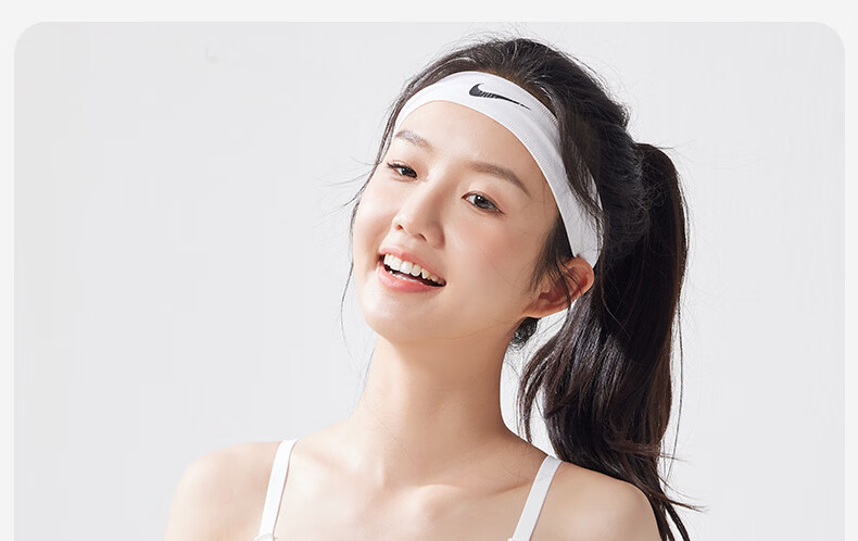 Meishianxuan High School Student Underwear 18-Year-Old Girls Vest Sports 2nd and 3rd Stage Youth Underwear Development Period 12-16 Years Old Girls 29