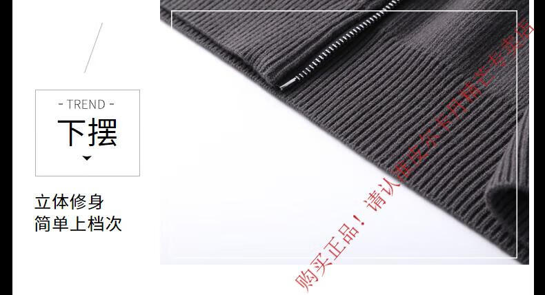 515be97d8c726e66.jpg