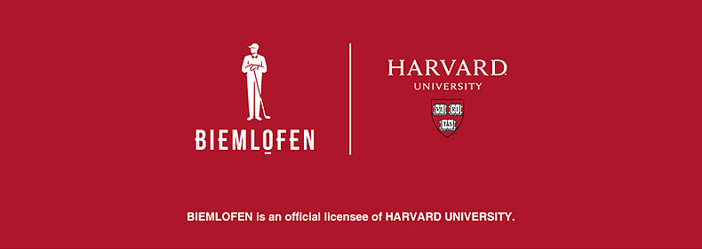 Biyinlefen Golf [Harvard Collaboration] 2025 Spring/Summer New Women's Vintage Collegiate Casual Sports High-End Polo Shirt 1