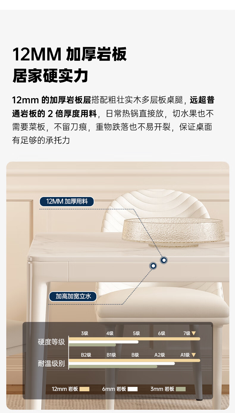 3ae615e5cc177641.jpg