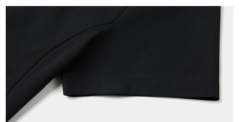 Biyinlefen [Sun Protection Quick-Dry Fabric] 2026 Spring Summer New Women's Casual Commuter Outdoor Cooling Short Sleeve Polo Shirt 14