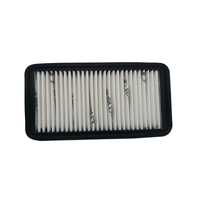 起亚赛拉图狮跑智跑索兰托空气滤芯空调机油滤清器三滤 11款起亚k5