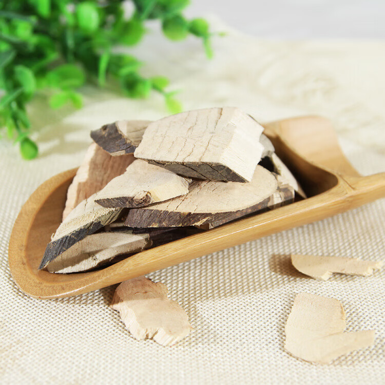 岗梅根500克中药材 土甘草山甘草 金包银 山梅根中草药【图片 价格