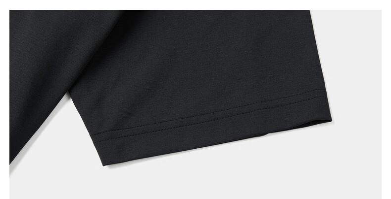 Biyinlefen [Sun Protection Quick-Dry] 2026 Spring Summer New Men's Outdoor Casual Moisture-Wicking Quick-Dry Versatile Short Sleeve Polo Shirt 10