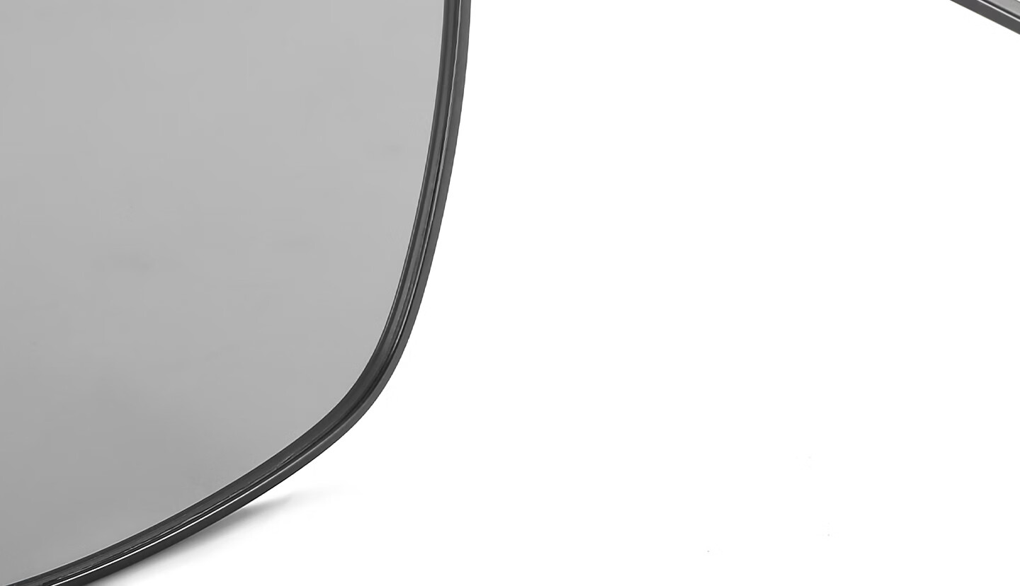 CAPONI Polarized Men's Brow Frame Photochromic Sunglasses Day and Night Driving UV Protection Anti-Glare Fishing Sunglasses 29