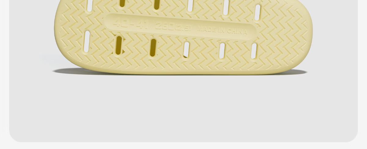 TZLDN Men's Bathroom Slippers 2026 New Summer Indoor Shower Quick-Dry Anti-Slip Odor-Resistant Couple's Sandals for Women 21