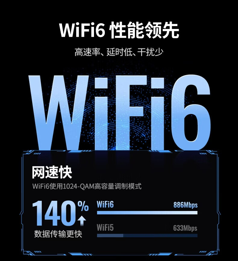 0083316363eaae1f.jpg