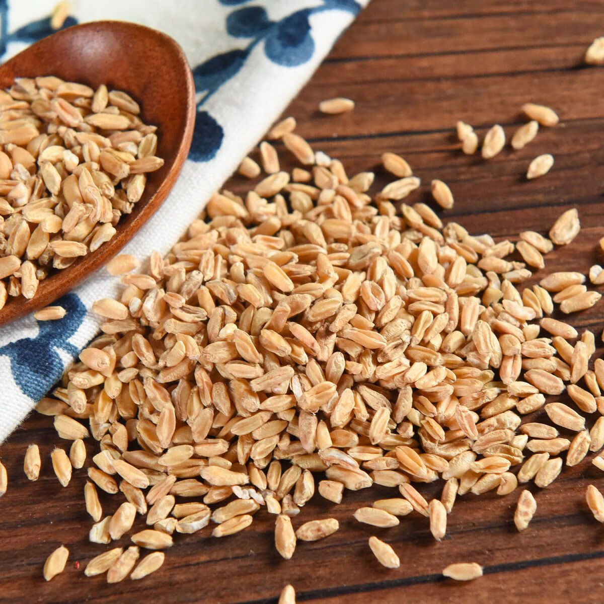 黄芪 浮小麦【气虚多汗】【图片 价格 品牌 报