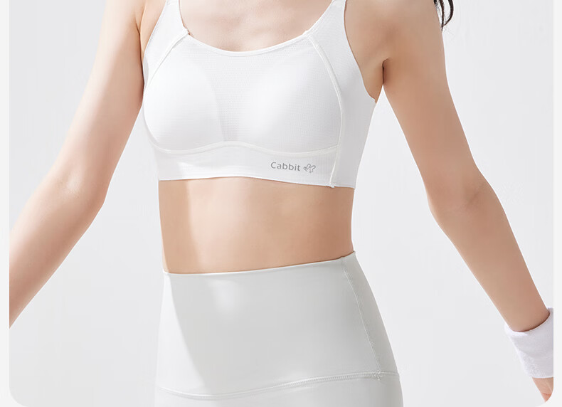 Meishianxuan High School Student Underwear 18-Year-Old Girls Vest Sports 2nd and 3rd Stage Youth Underwear Development Period 12-16 Years Old Girls 30