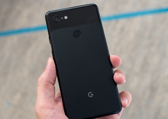 適用谷歌google pixel 3代/3xl 可移動聯通2網4g原生態手機 pixel 3