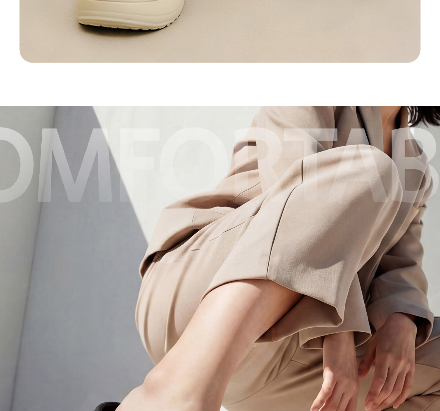 Mercury Home Textiles 6cm Thick Sole Height Increasing Hollow Out Women's Summer Sweet Bean Peep Toe Sandals Outdoor Beach Wear Slippers 18