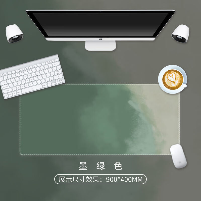 6c4fc07d-75af-4b1c-bf46-488a6d7814a5.jpe