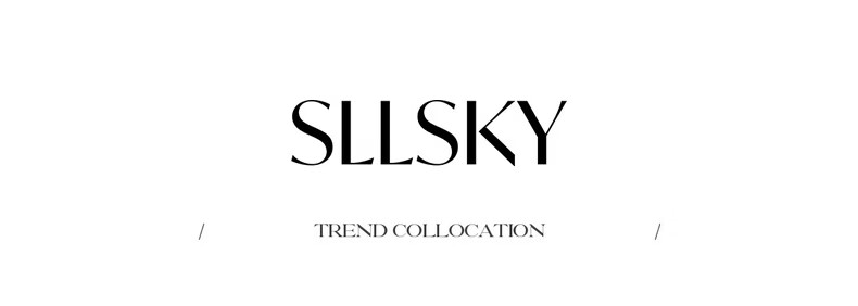 Sllsky Korean Style Floral Print Short Sleeve T-Shirt for Women 2026 Summer New Versatile Youthful Cropped Top 1
