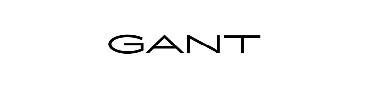 GANT Spring Summer Men's Pure Cotton Casual Polo Shirt with Turn-down Collar Commuting Short Sleeve 300-Dark Green XL 1