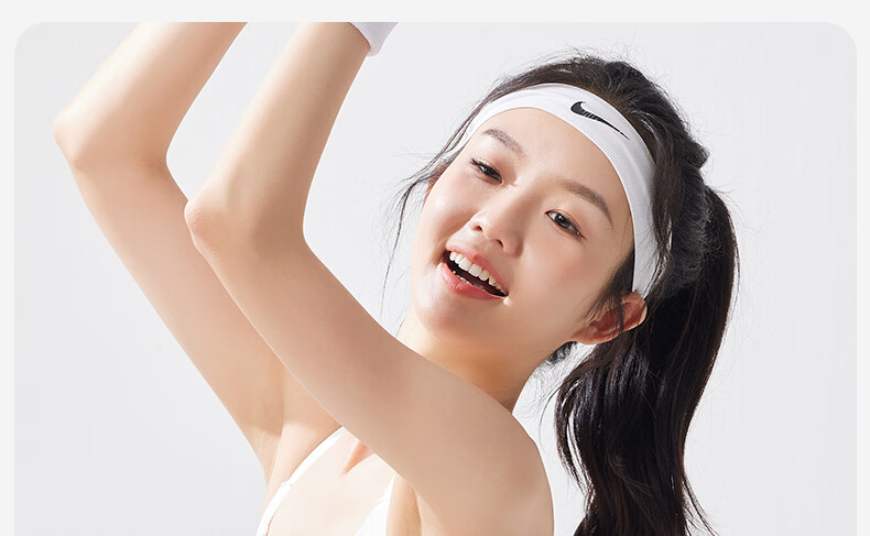 Meishianxuan High School Student Underwear 18-Year-Old Girls Vest Sports 2nd and 3rd Stage Youth Underwear Development Period 12-16 Years Old Girls 31