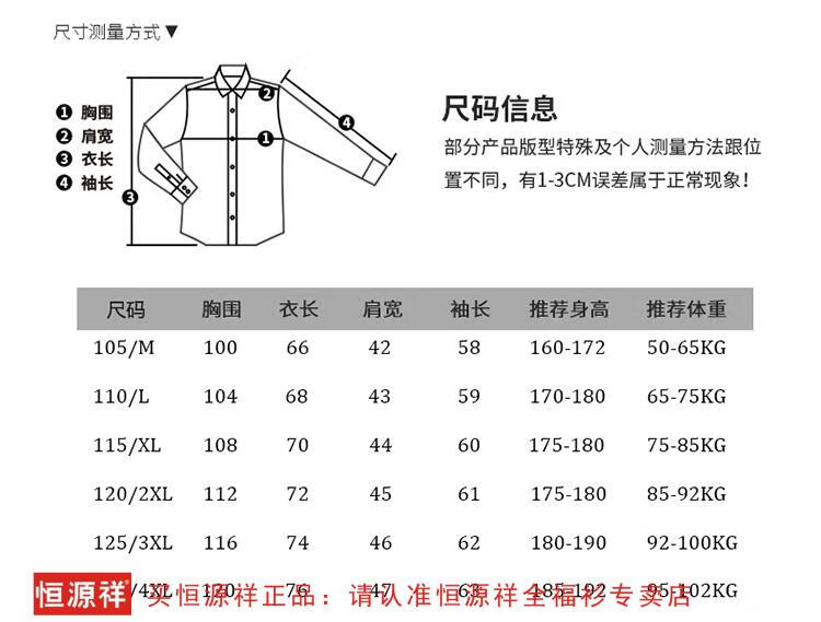 7fd2559ad81c1c0b.jpg