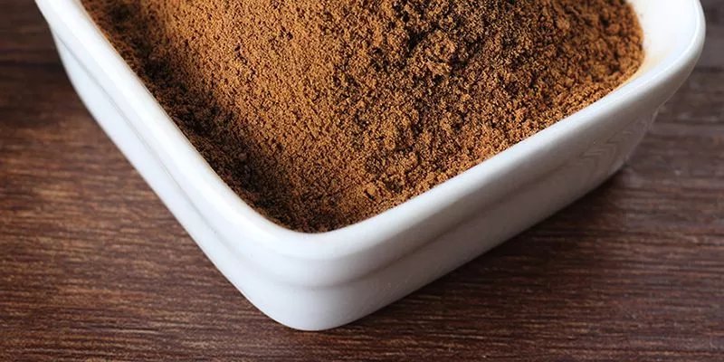 北京同仁堂原料中药材野生蝉蜕粉蝉脱金蝉衣金蝉壳蝉皮蝉壳蝉衣知了皮