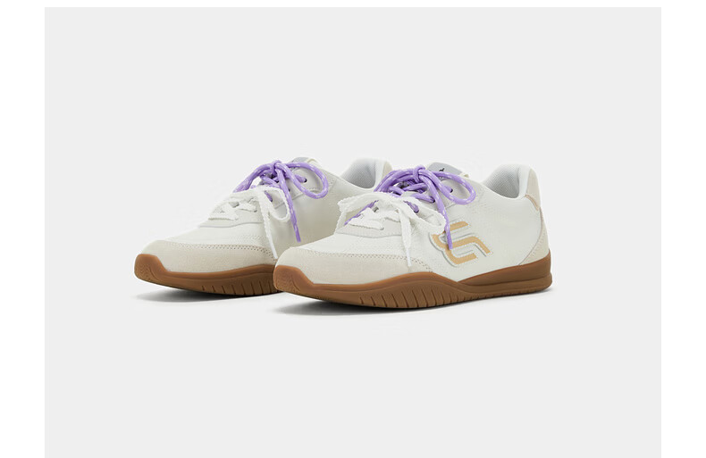 Biyinlefen [Antibacterial and Odor-Resistant] 2026 Summer New Women's Commuter Versatile Sports Casual Shoes Durable German Training Shoes 11