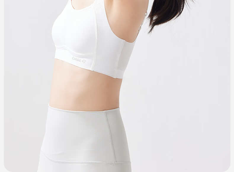 Meishianxuan High School Student Underwear 18-Year-Old Girls Vest Sports 2nd and 3rd Stage Youth Underwear Development Period 12-16 Years Old Girls 32