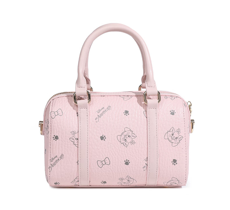 Disney Women's Bag 2026 New Luxury Cute Crossbody Bag Graduation Birthday Gift for Girls 7