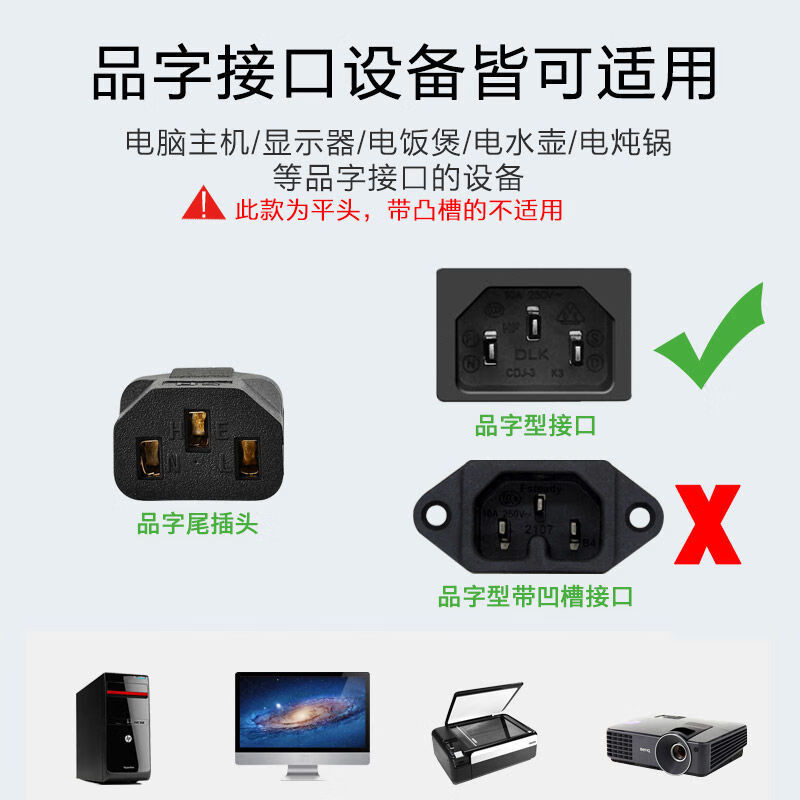 6ce1eba2155e99db.jpg