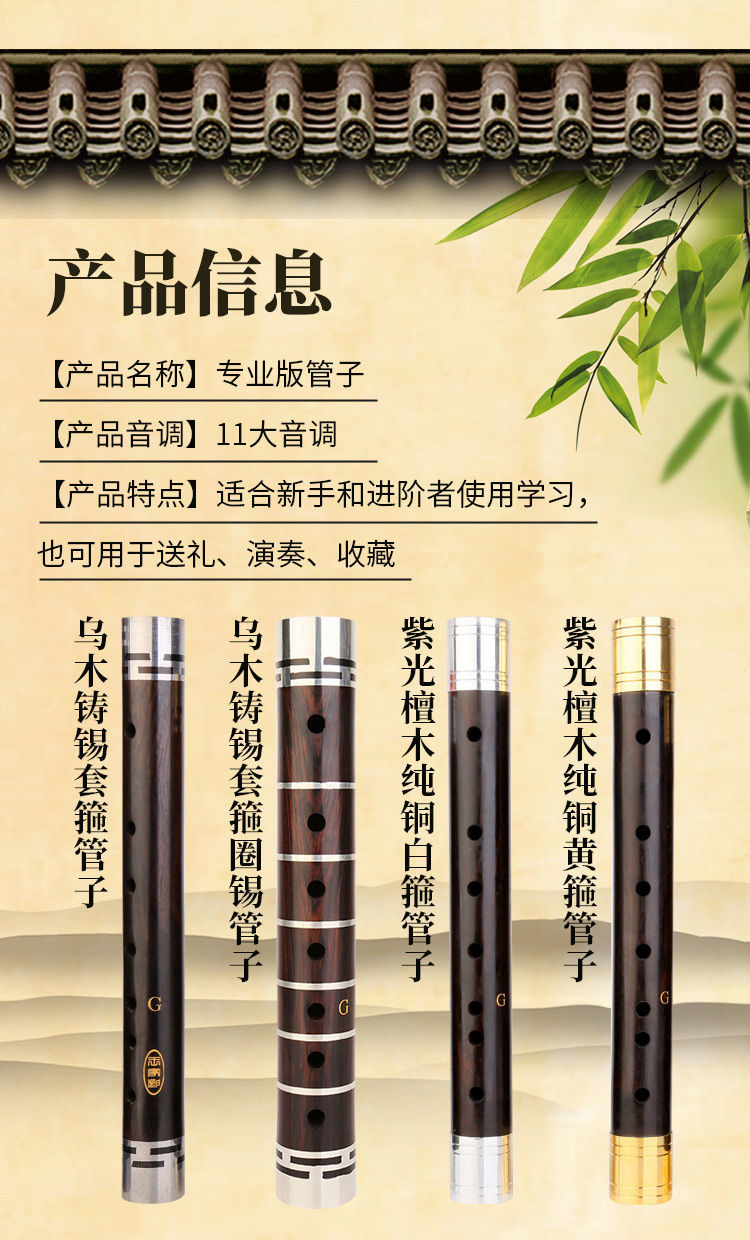 bf80de662de1c21e.jpg