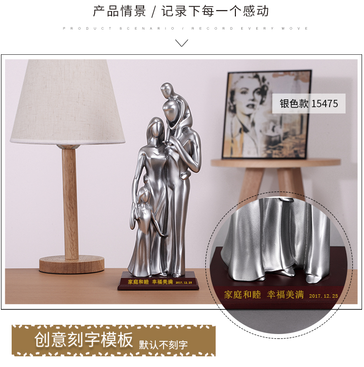 fea6742a65eb8b1c.jpg