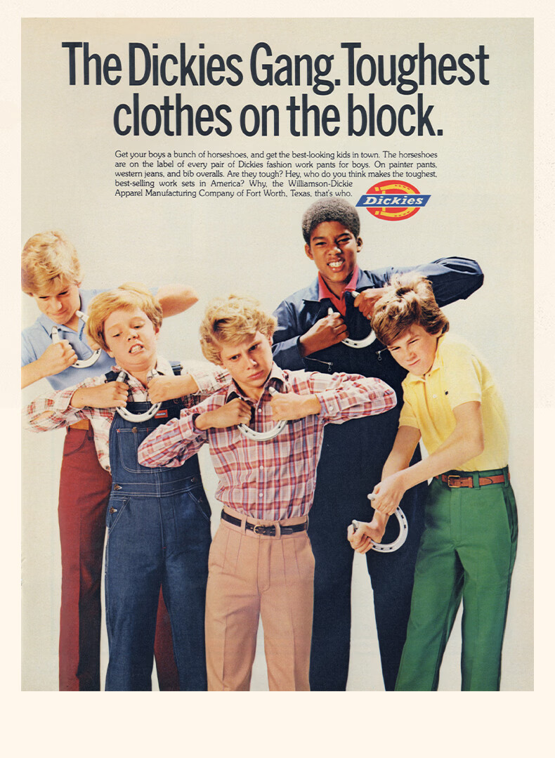 Dickies Trendy Cooling Polo Shirt Men Summer 2026 New Loose Business Casual Versatile Collared Short Sleeve T-Shirt 12