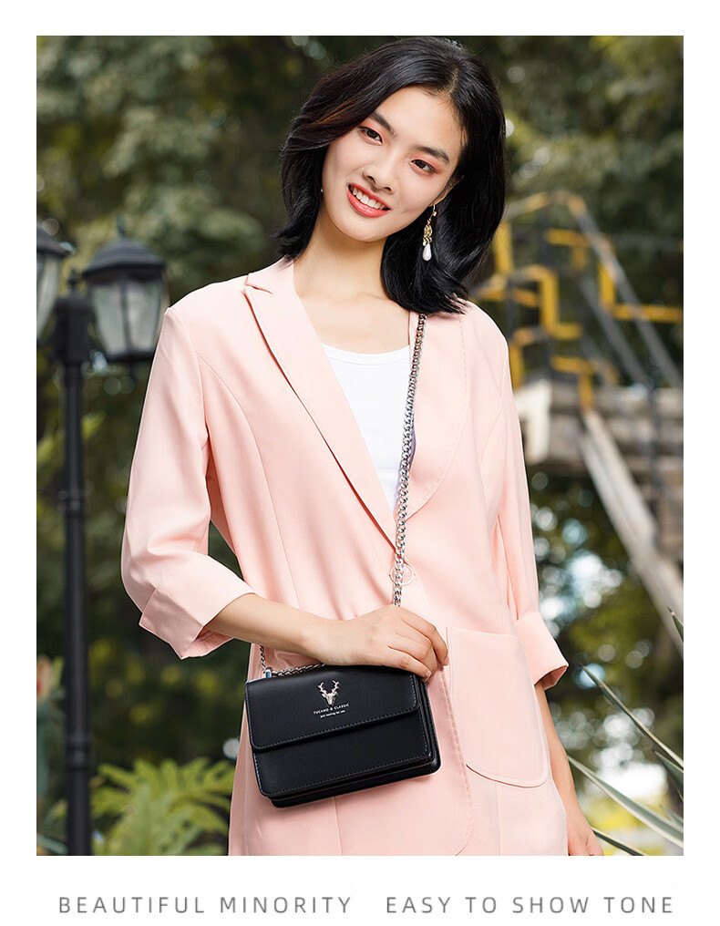 TUCANO Women's Bag 2026 New Cowhide Crossbody Luxury Small Underarm Shoulder Bag Birthday Gift for Women 23