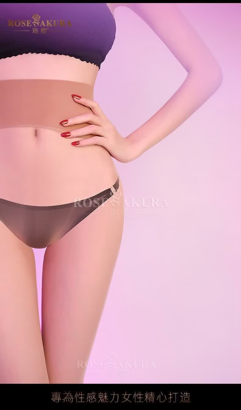 商品详情图