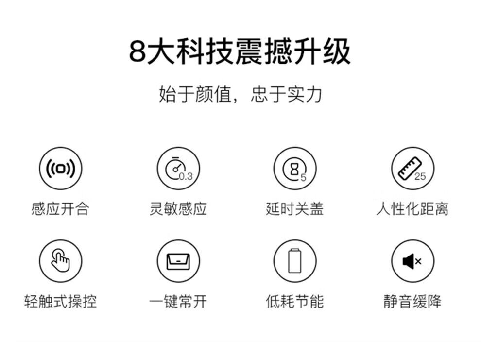 b5739093a6249cb8.jpg