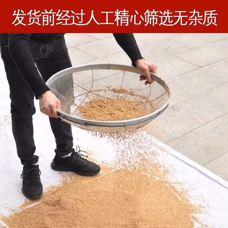 1ebcbb235406647c.jpg.avif