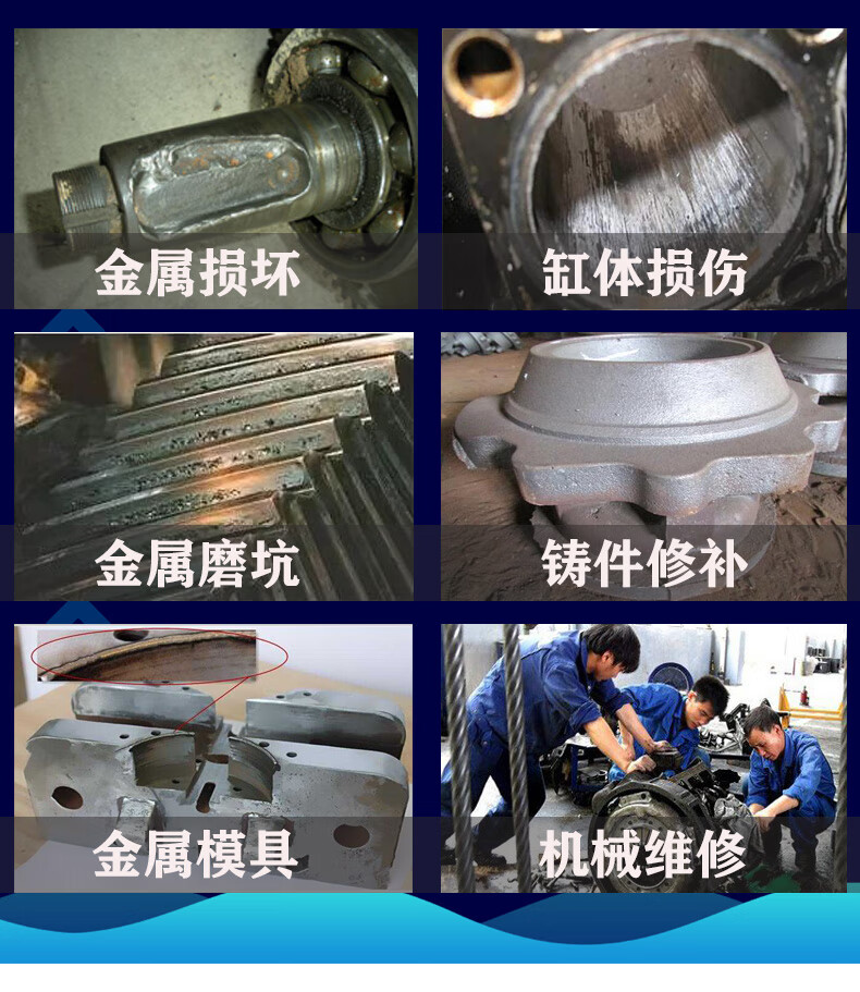 adb6accb8fd2f1d3.jpg