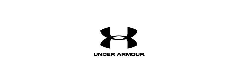 Under Armour UA Men's Spring And Autumn Knitted Quick-Dry Loose Training Sports Casual Wide-Leg Pants 1