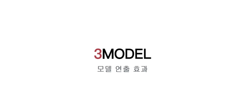 Zauo [Xiangxiu Same Style] Korean Zauo Slim Fit Sun Protection Jacket for Women Ice Cooling Breathable Original Yarn Sunproof Hoodie Coat 13
