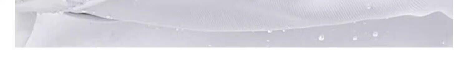 JEEP Men's Summer Outdoor Sports Full Face Sun Protection Mask UV Resistant Lightweight Breathable Sunshade Mask 15