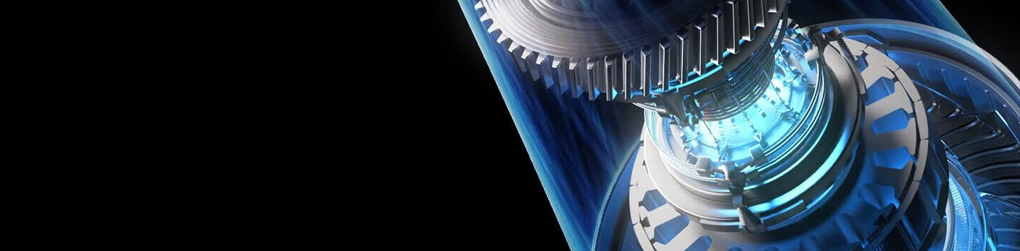 Puppy Cool Mist Pro Silent Desktop Fan Oscillating Table Fan Long Battery Life Office Bedroom Gaming Desk Fan 13