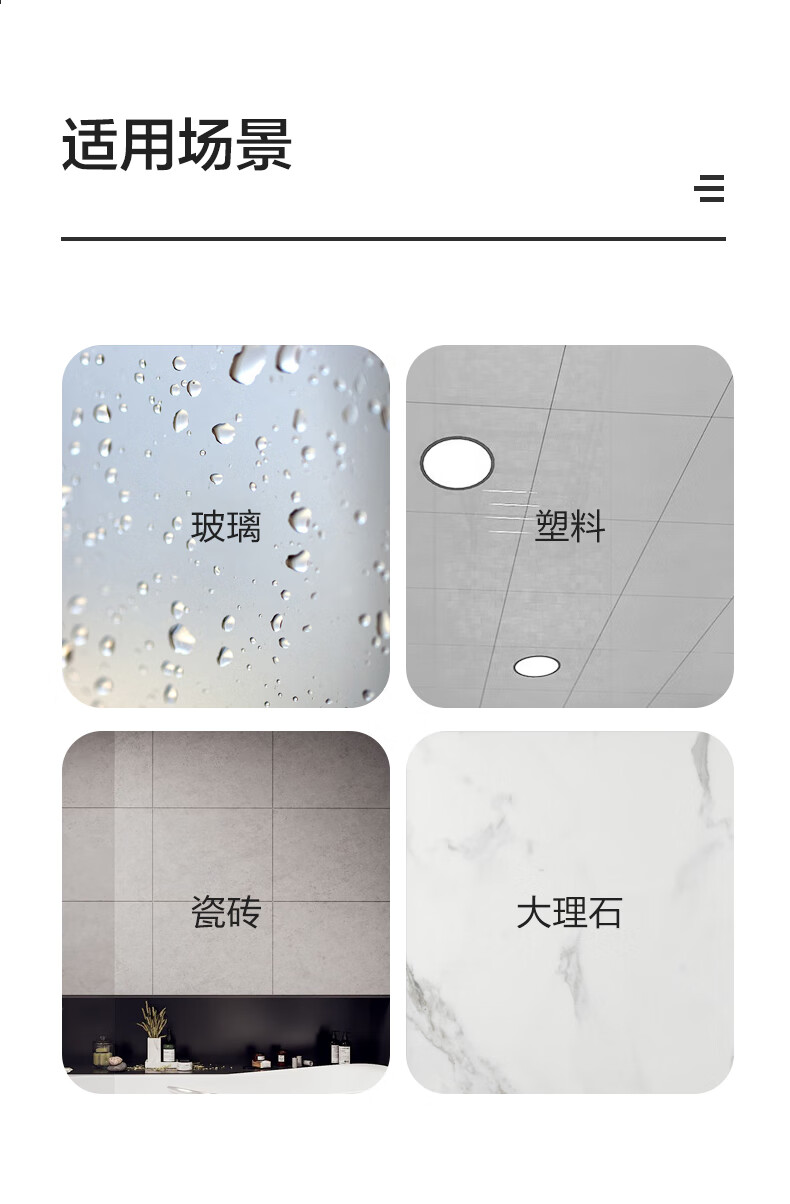 b74c55e2f63536eb.jpg.avif