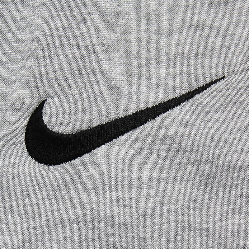 9fed711a61b71353.jpg
