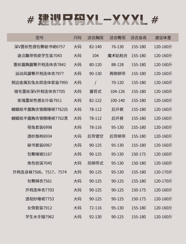 f57d7605ce89cf9b.jpg.avif