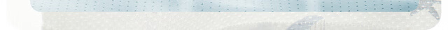 TONGTAI Baby Vest Spring and Autumn Pure Cotton Infant Clothes Belly Protection Vest Boys and Girls Base Layer Underwear Blue 80cm 8