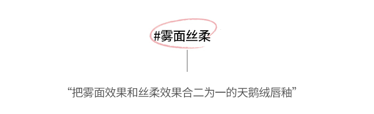 romand唇釉哑光雾面丝绒学生ZERO VELVET口红丝滑持久显色不拔干礼物 燃烧的心 BURNT HEART 04#