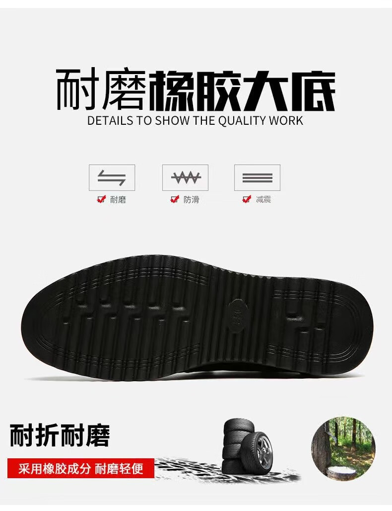 5cda2a683a4eb8cd.jpg