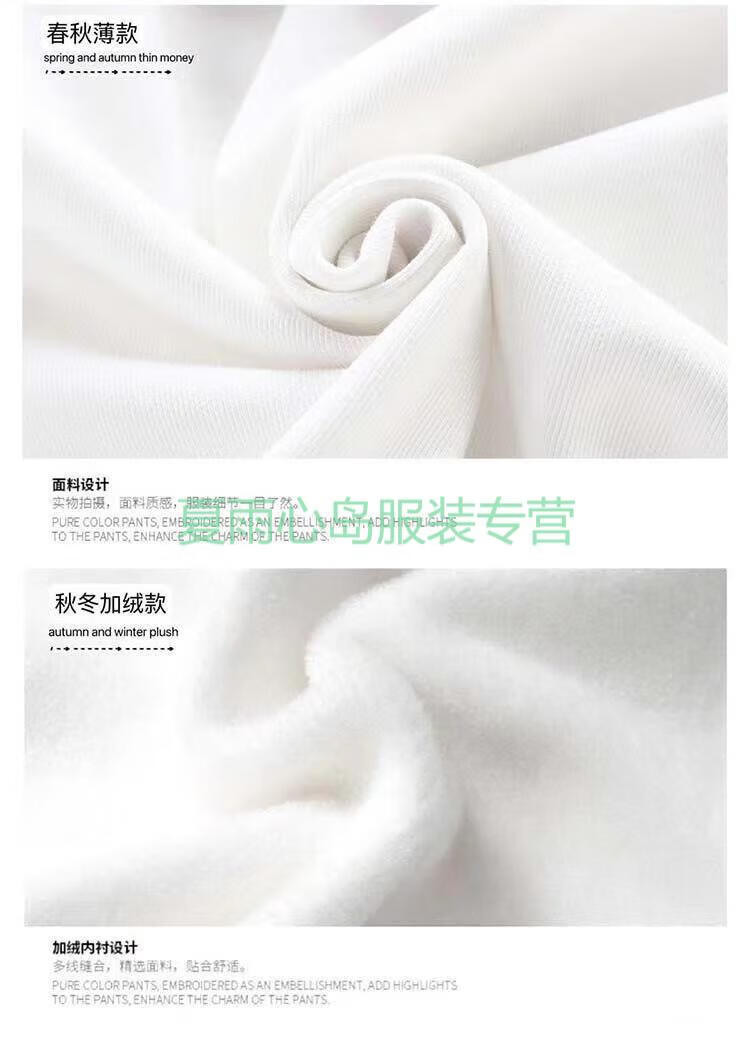 9ba179cebf2ee751.jpg