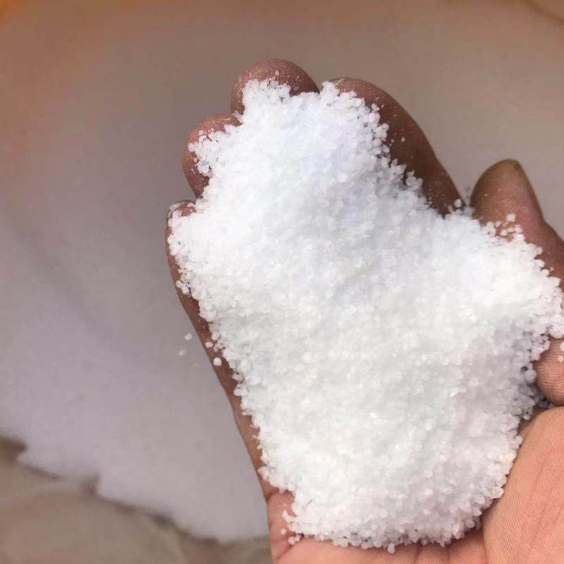 金葫芦农资 农林抗旱保水剂 农用土壤保水剂 花草树木绿化高倍吸水性