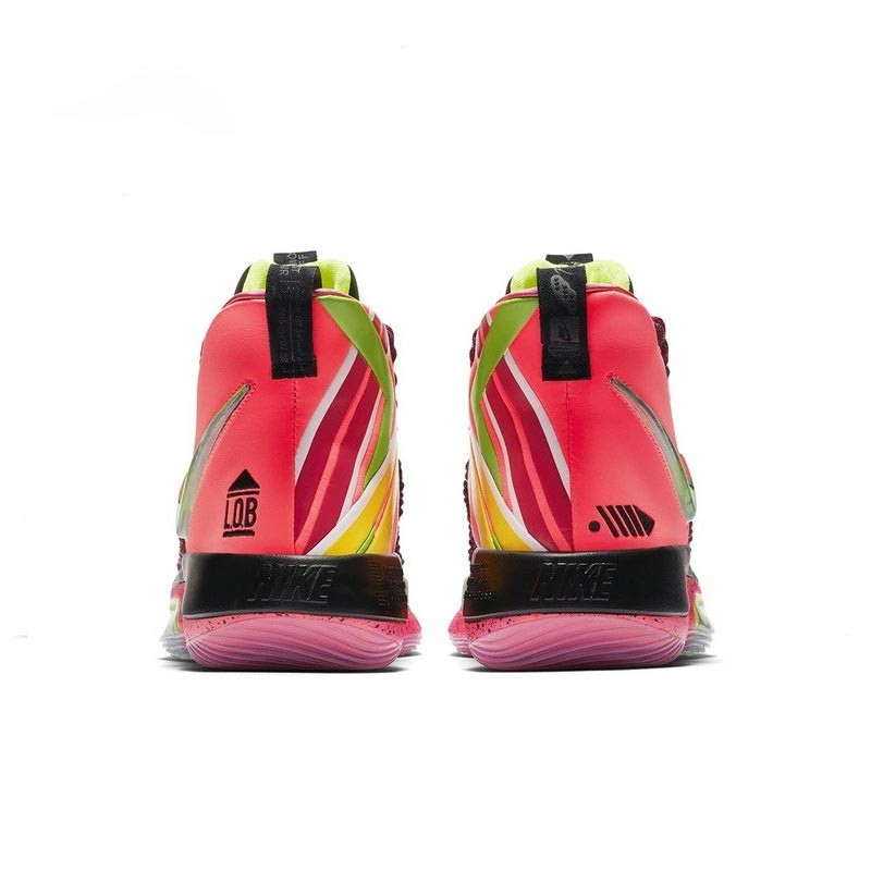 【清货】nike alphadunk 京城限定男子实战篮球鞋 ck5325-061 ck5325