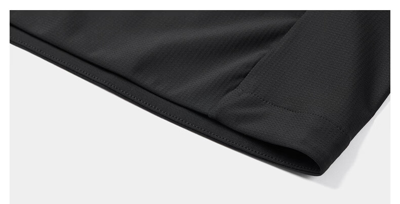 Biyinlefen [Original Yarn Sun Protection Cooling] 2026 Spring Summer New Men's Casual Jacket Outdoor Commuting Sun Protection Coat 8