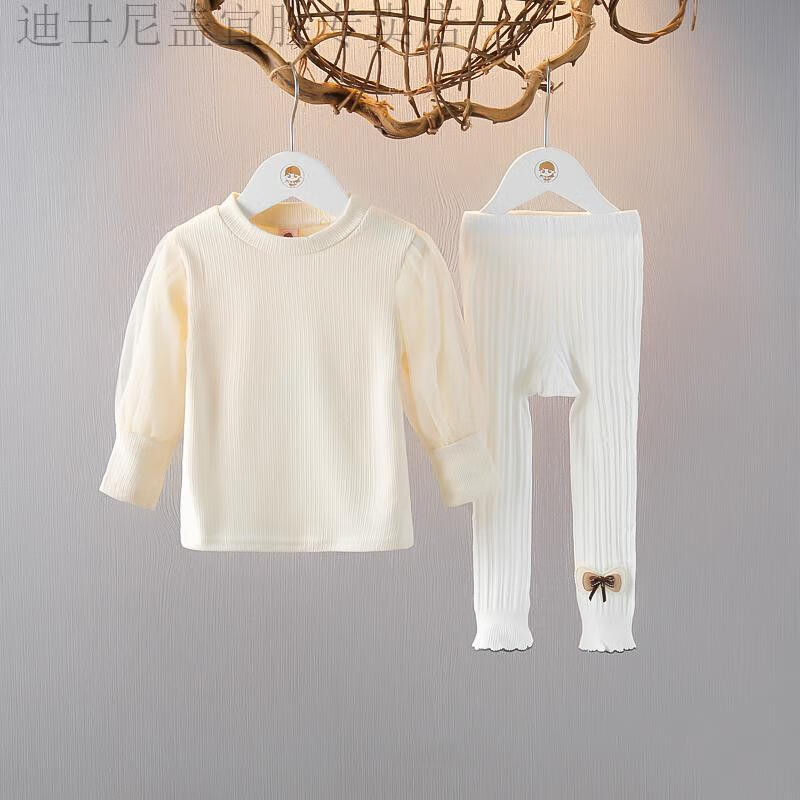 a7bd83bed54015c8.jpg