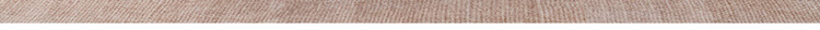 Giordano Designer Women's Summer Lightweight Embroidered Hem Elastic Waist Wide-Leg Jeans 18416309 6